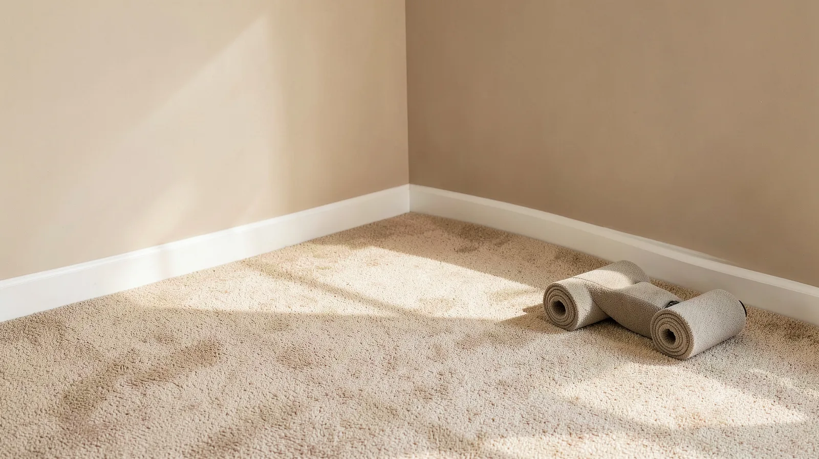 Carpet Installation in Gulf Breeze, FL near me